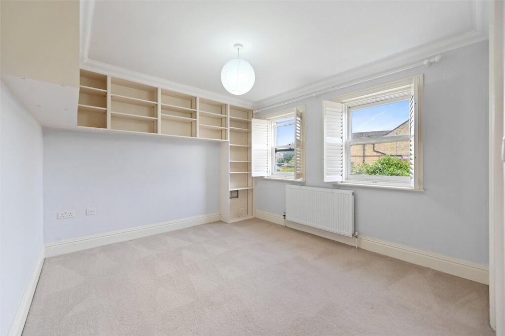 Additional image 11 of Breadcroft Lane, Harpenden, Hertfordshire, AL5