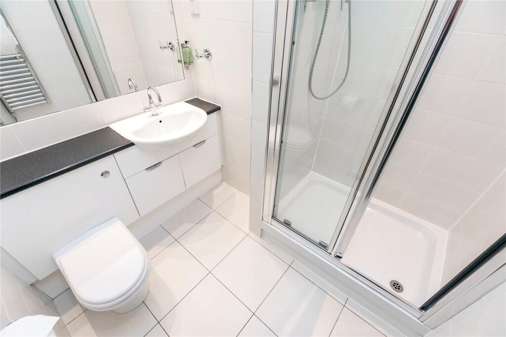 Additional image 5 of Gilcomston Park, Aberdeen, AB25