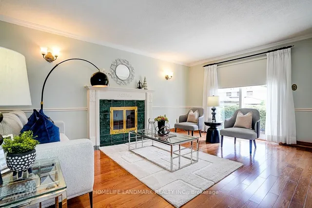 Additional image 12 of 61 Ellenhall Sq