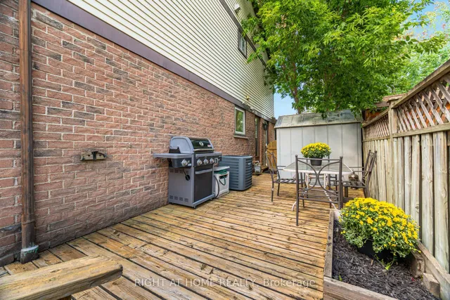 Additional image 43 of 526 Holly Ave