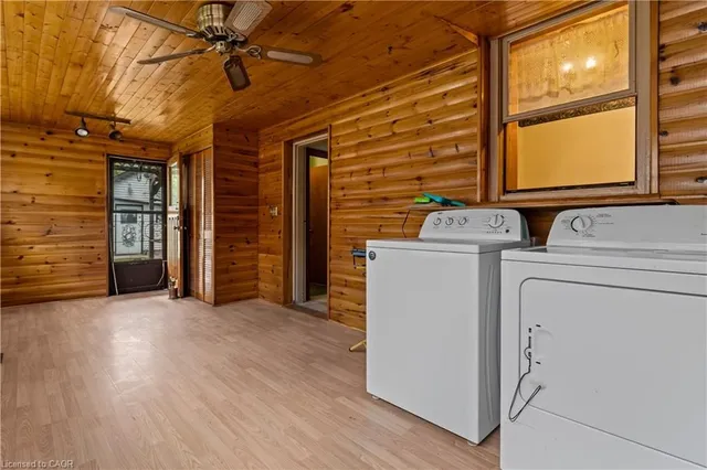 Additional image 19 of 224 East Ave