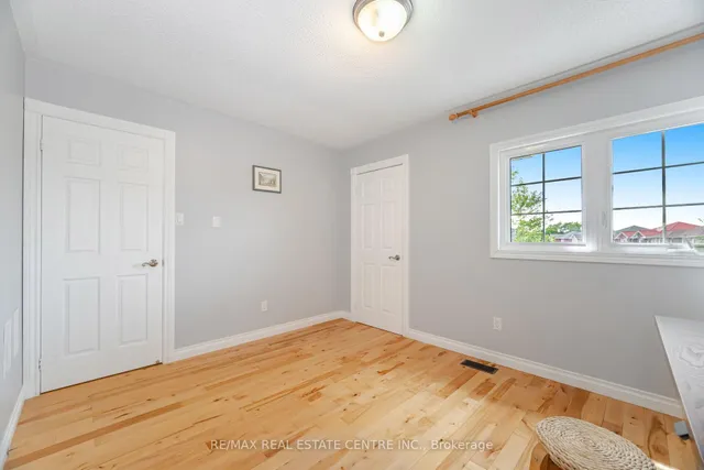 Additional image 29 of 20 Woodbury Crt