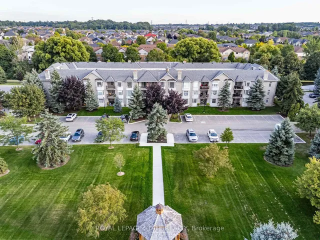 Additional image 39 of 980 Golf Links Rd Unit 101