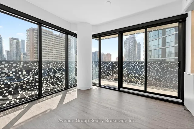 Additional image 9 of 55 Charles St Unit 1206