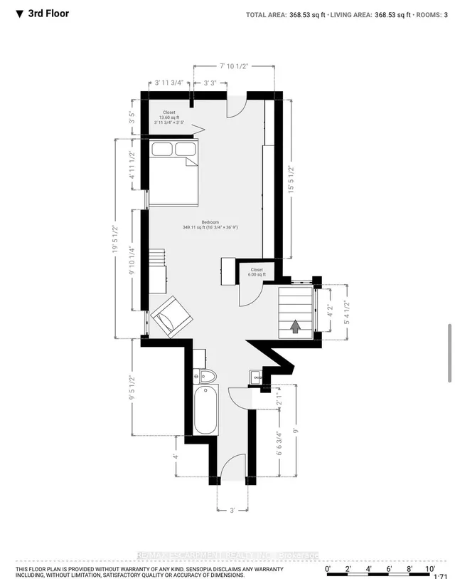 Additional image 37 of 175 Burris St