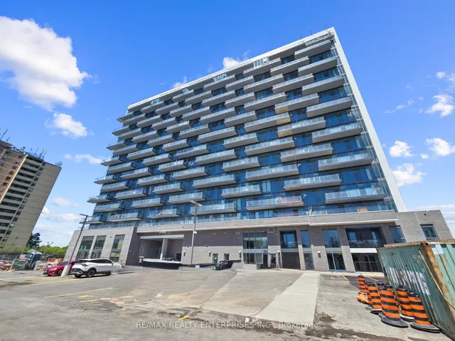 Property image for 2782 Barton St Unit 113