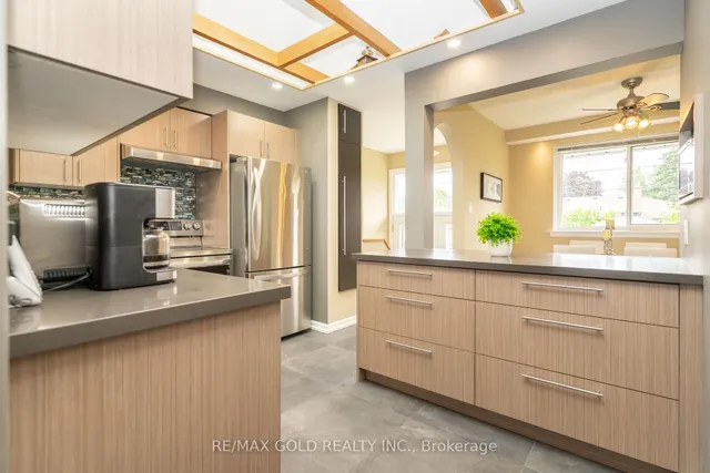 Additional image 16 of 36 Alderbury Cres