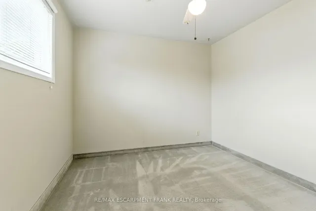 Additional image 32 of 24 Meadowlark Dr