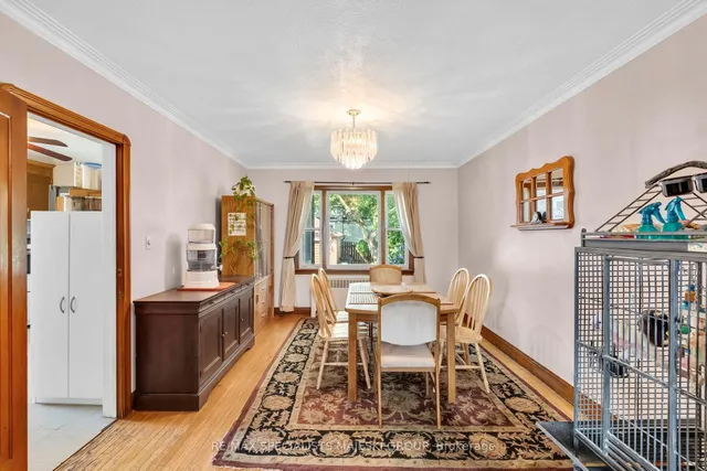 Additional image 12 of 50 Twenty Third St