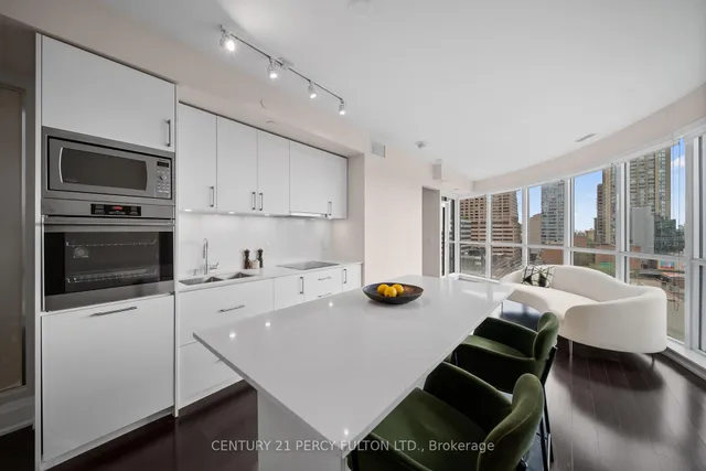 Additional image 4 of 88 Cumberland St Unit 904