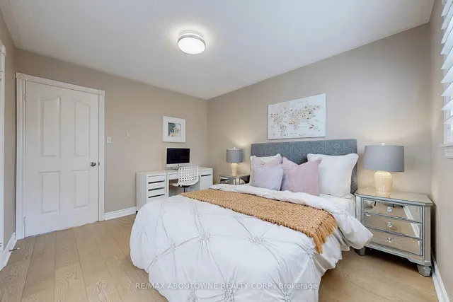 Additional image 32 of 1398 Winterbourne Dr