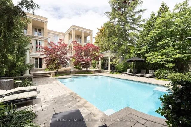 Additional image 25 of 173 Dunvegan Rd