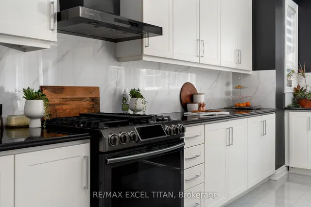 Additional image 19 of 32 Longevity Rd