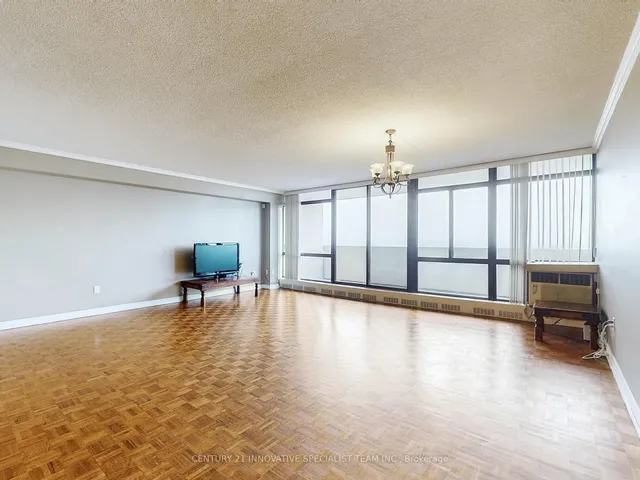 Additional image 8 of 3300 Don Mills Rd Unit 2303