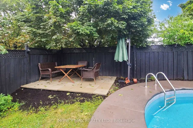 Additional image 39 of 95 Elgin Dr