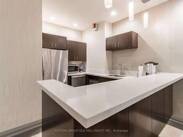 Additional image 22 of 288 Mill Rd Unit G14