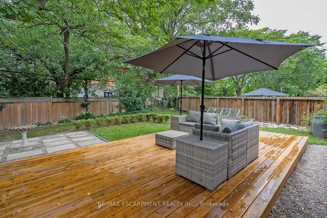 Additional image 39 of 406 Oakwood Dr