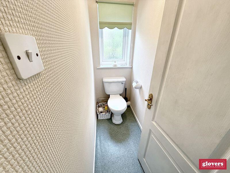 Additional image 24 of Billesley Lane, Moseley, Birmingham, B13