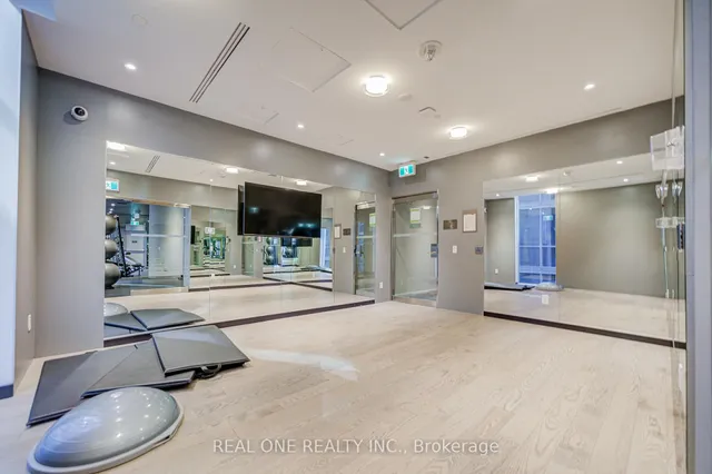 Additional image 23 of 357 King St Unit 2803