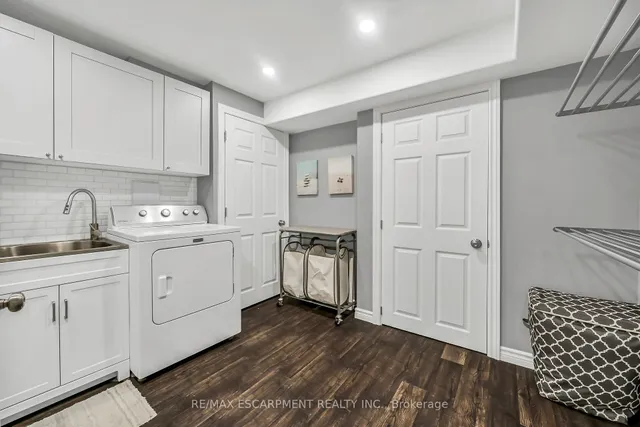 Additional image 42 of 70 Escarpment Dr