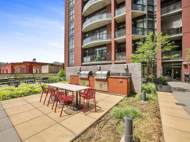 Additional image 28 of 118 King St Unit LPH12