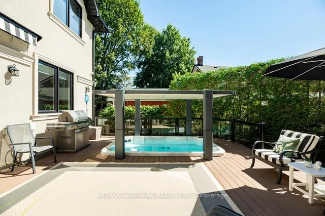 Additional image 39 of 44 Scarboro Cres