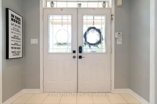 Additional image 2 of 1 Coastline Dr