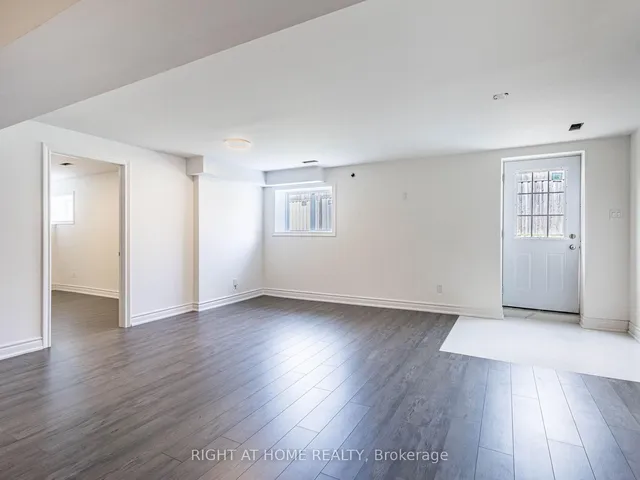 Additional image 34 of 612 Serafini Cres