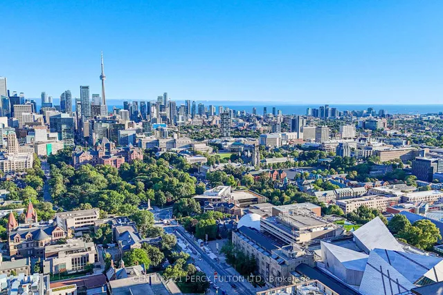 Additional image 47 of 88 Cumberland St Unit 904