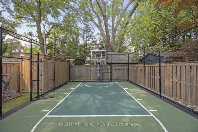 Additional image 40 of 12 Millbank Ave