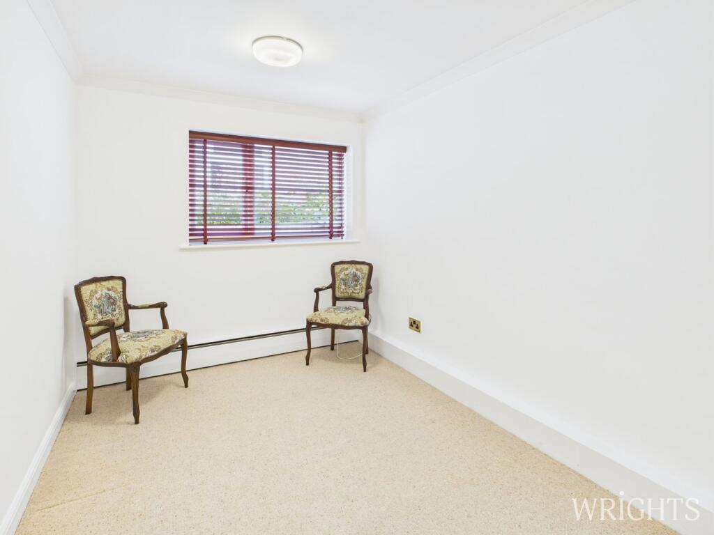 Additional image 13 of The Ryde, Hatfield, AL9