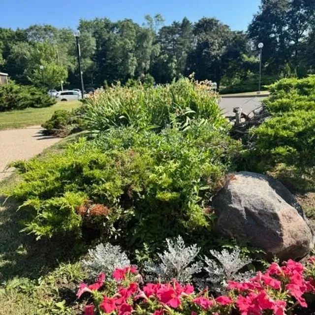 Additional image 23 of 90 Ling Rd Unit #910