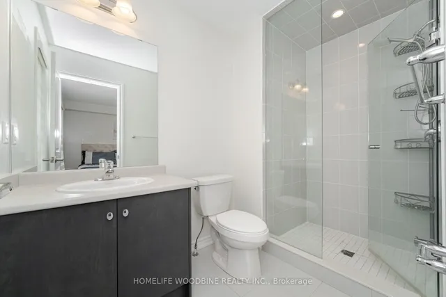 Additional image 32 of 15 Arcola St