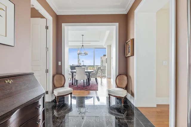 Additional image 4 of 183 Wellington St Unit 4301