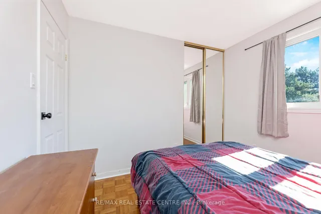 Additional image 19 of 7080 Copenhagen Rd Unit 41