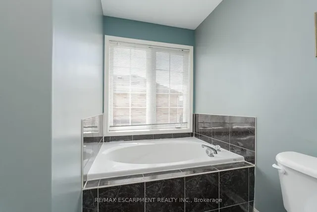 Additional image 31 of 673 Bennett Blvd