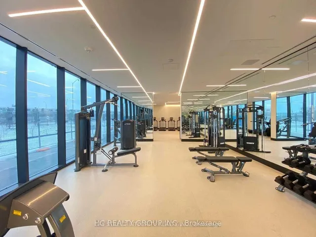 Additional image 8 of 30 Tretti Way Unit 232