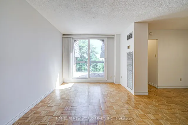 Additional image 16 of 1455 Williamsport Dr Unit 325