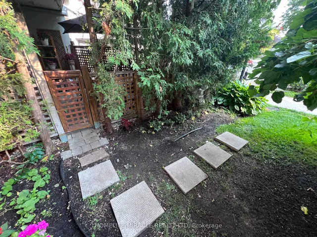 Additional image 31 of 5 Shady Golfway Unit 105