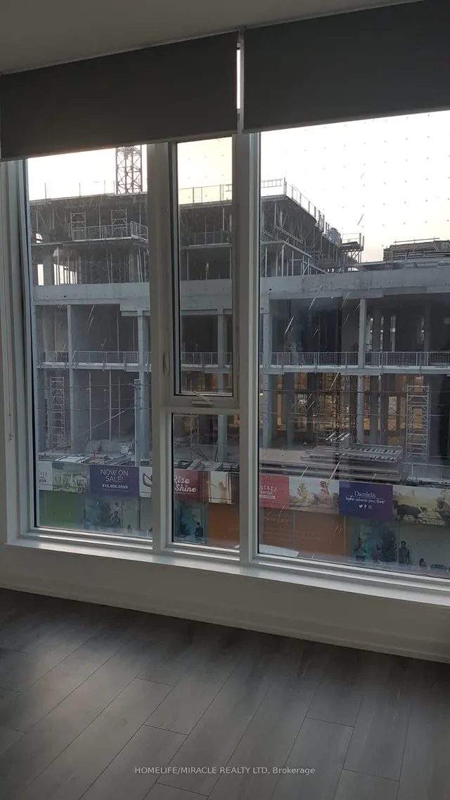 Additional image 7 of 20 Tubman Ave Unit 311