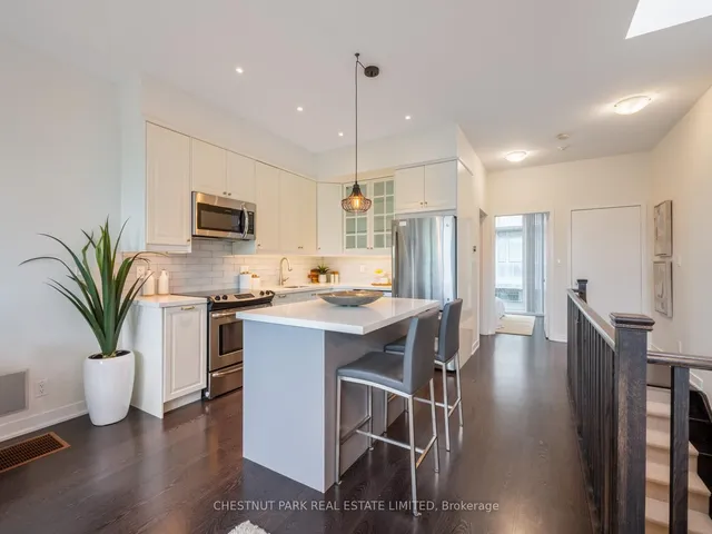 Additional image 8 of 46 Boston Ave Unit 3