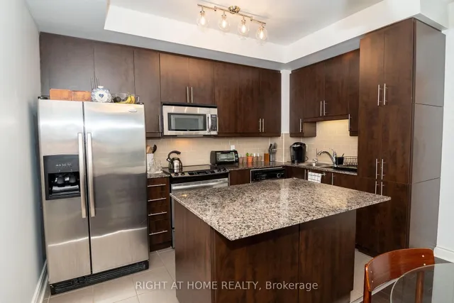 Additional image 4 of 31 Olive Ave Unit 112