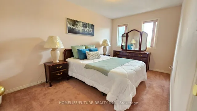 Additional image 23 of 63 Eastview Gate