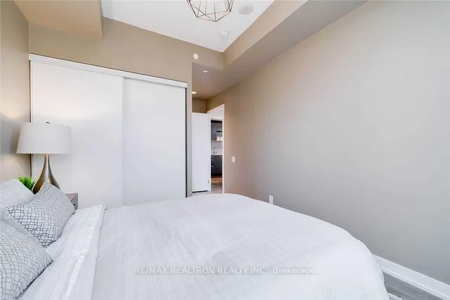 Additional image 22 of 365 Church St Unit 2211