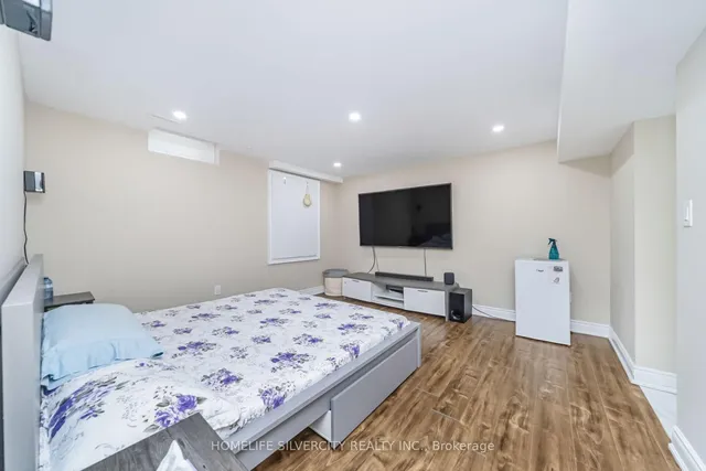 Additional image 40 of 1587 Hallstone Rd