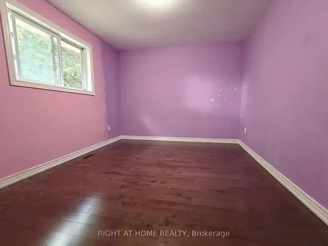 Additional image 12 of 182 mcnicoll Ave