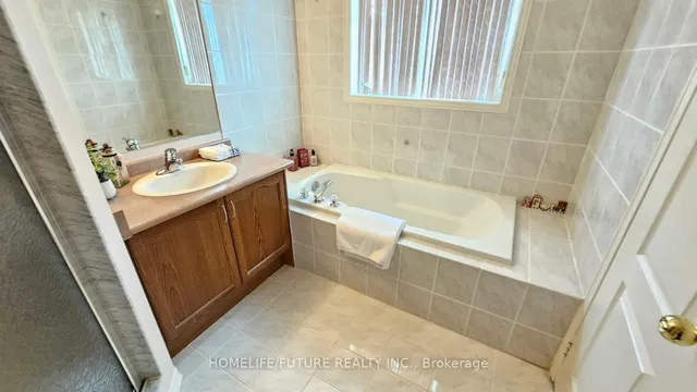 Additional image 27 of 63 Eastview Gate