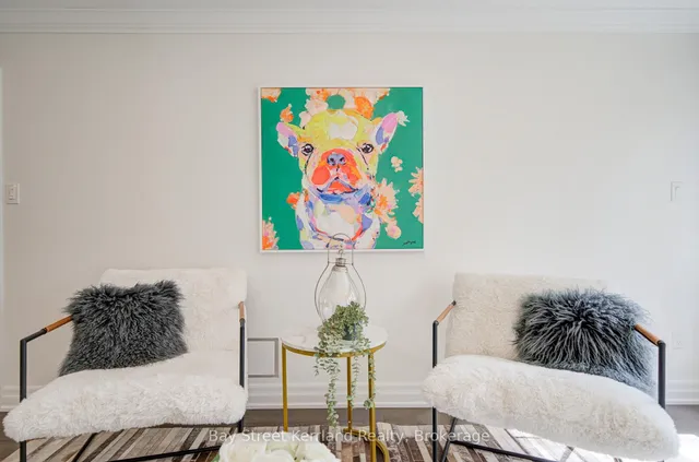 Additional image 11 of 423 Golden Oak Dr