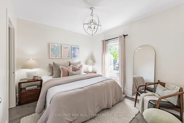 Additional image 18 of 113 Rumsey Rd