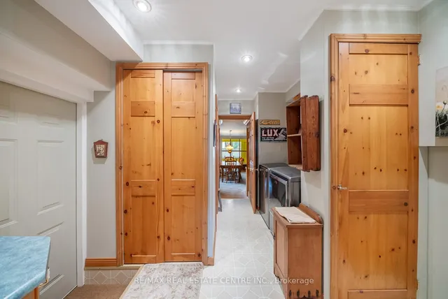 Additional image 32 of 7736 Churchville Rd